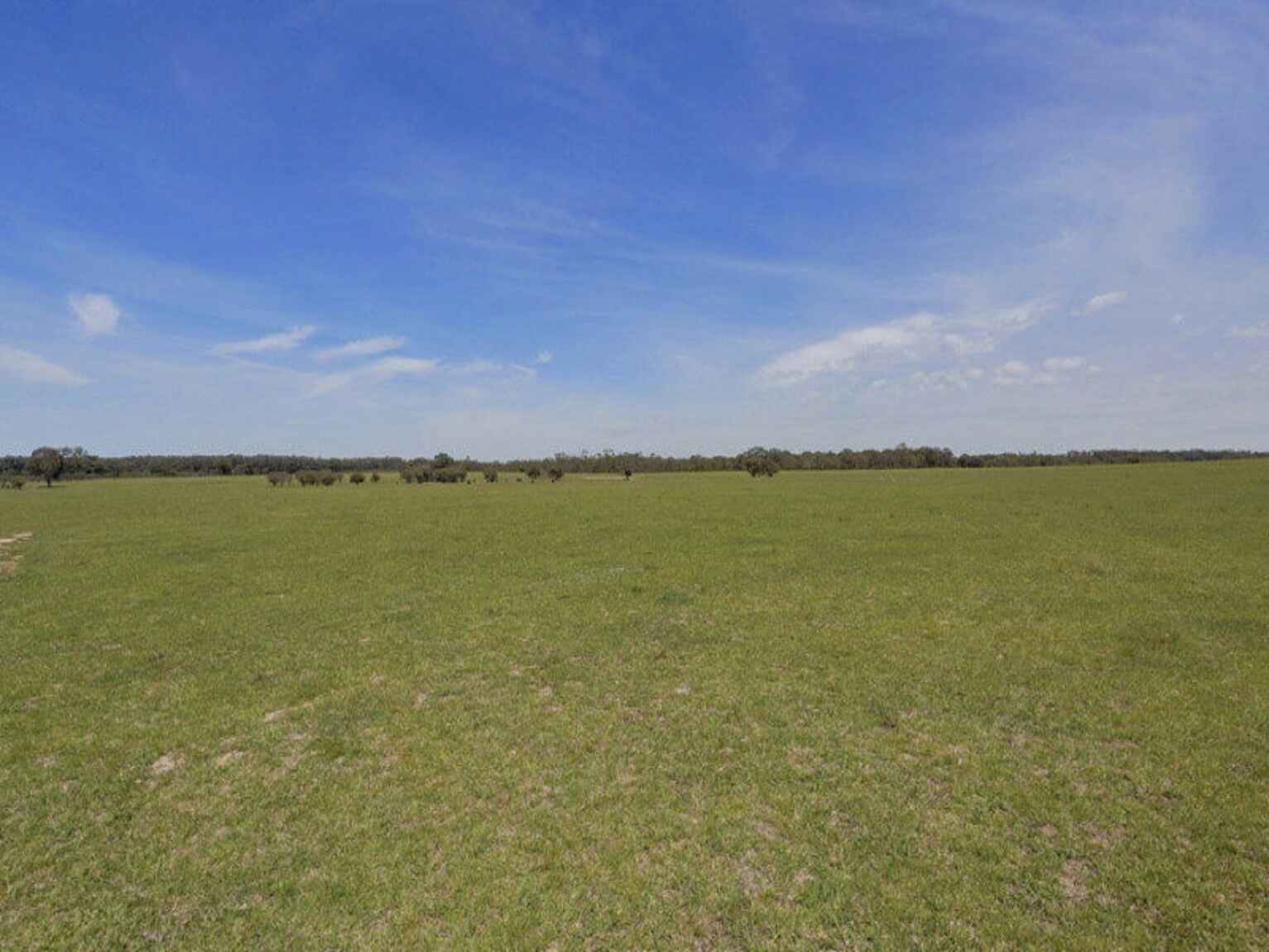 Lot 2 Wombeyan Caves Road High Range Lot 2 Wombeyan Caves Road High Range