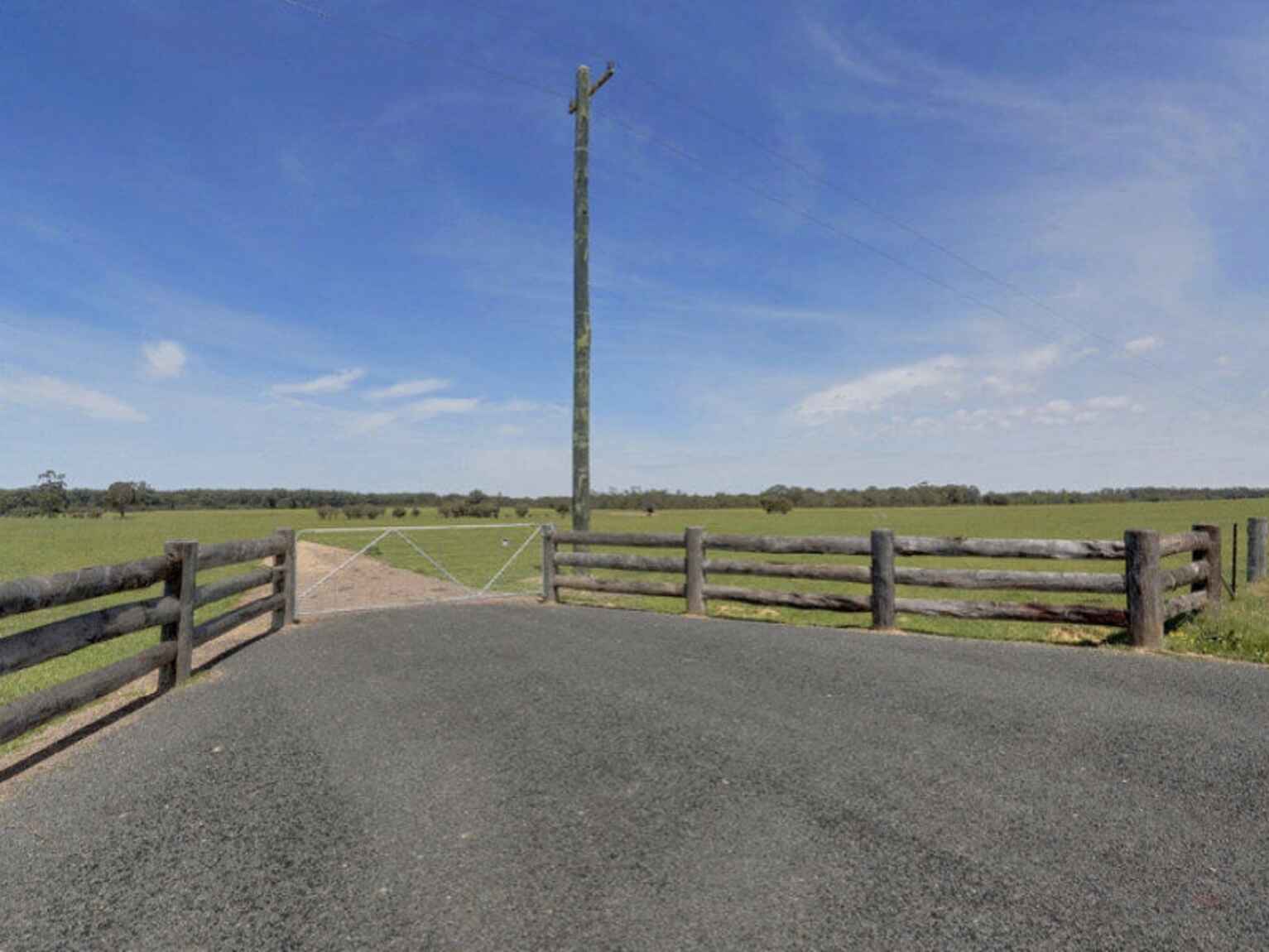 Lot 2 Wombeyan Caves Road High Range Lot 2 Wombeyan Caves Road High Range
