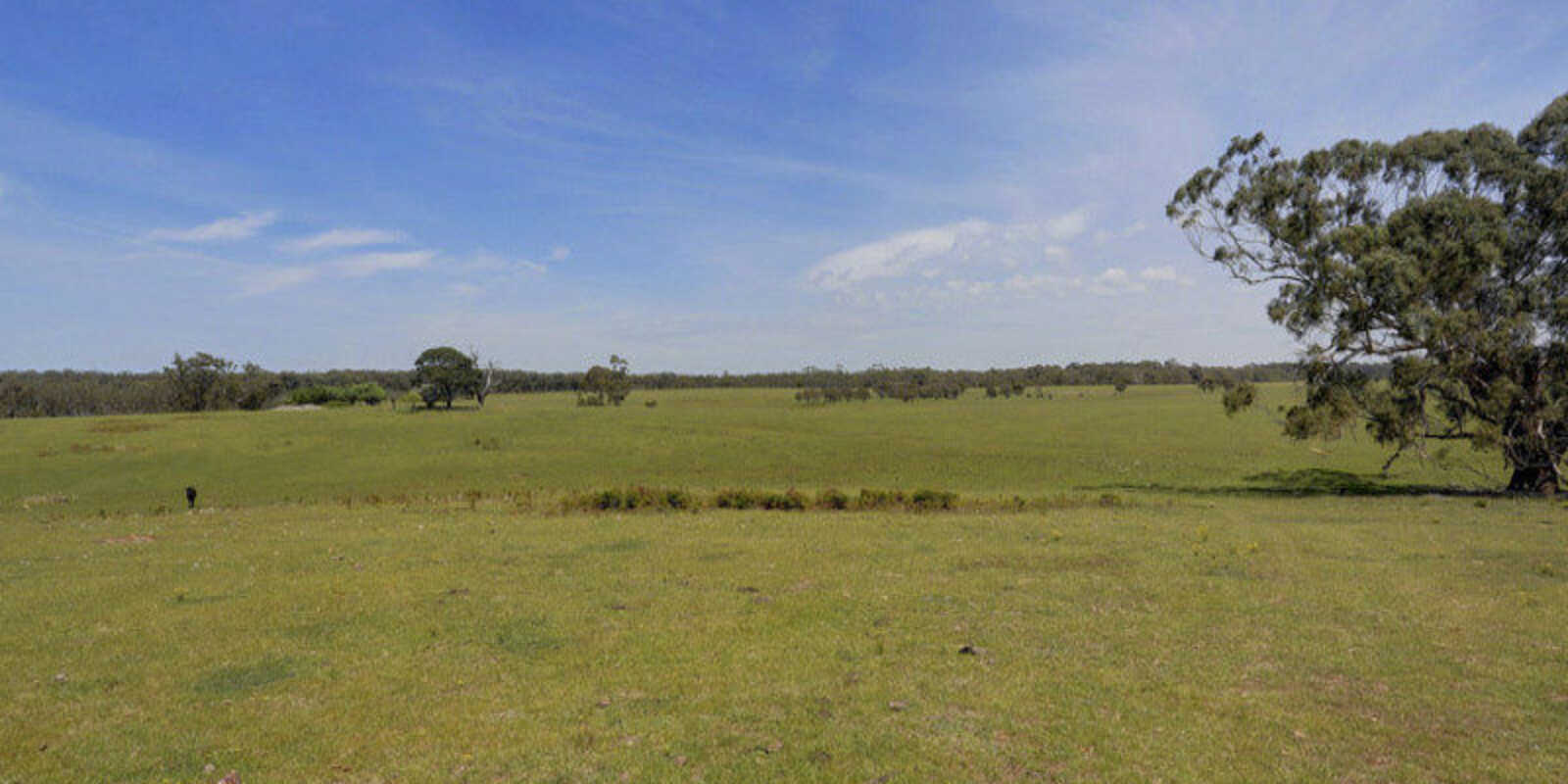 Lot 2 Wombeyan Caves Road High Range Lot 2 Wombeyan Caves Road High Range