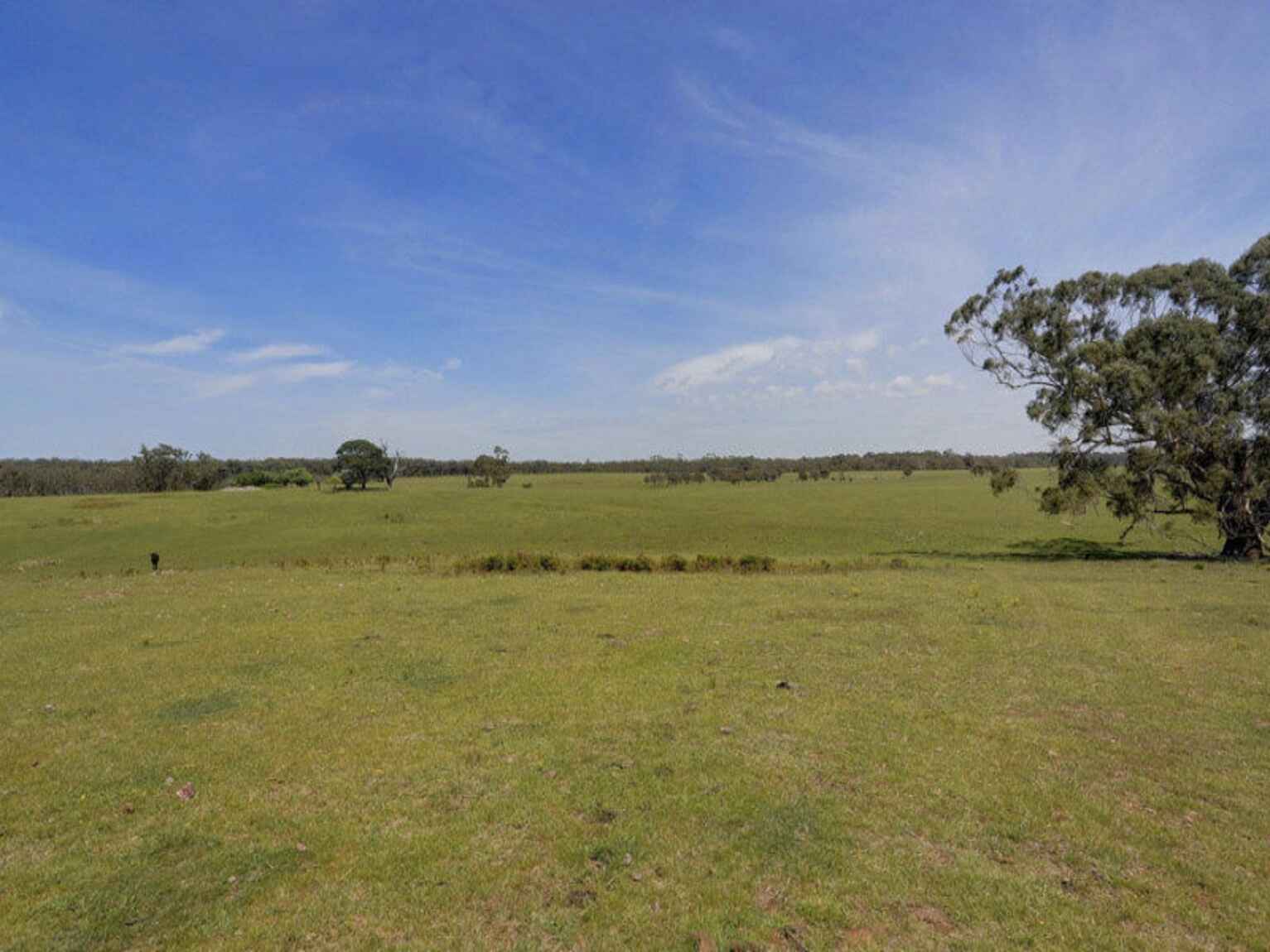 Lot 2 Wombeyan Caves Road High Range Lot 2 Wombeyan Caves Road High Range