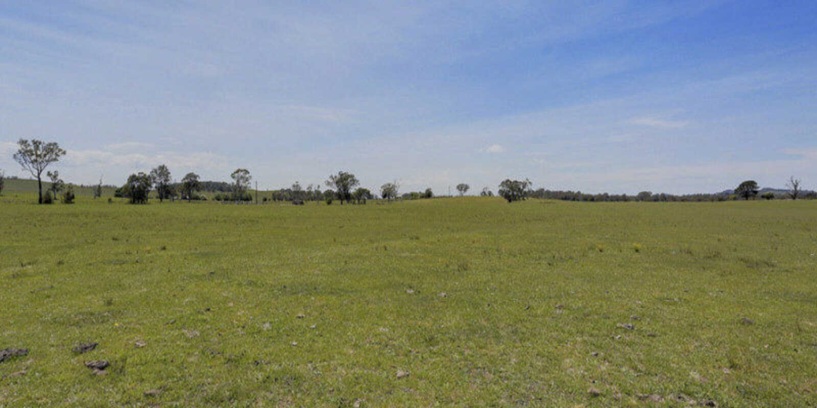 Lot 2 Wombeyan Caves Road High Range Lot 2 Wombeyan Caves Road High Range