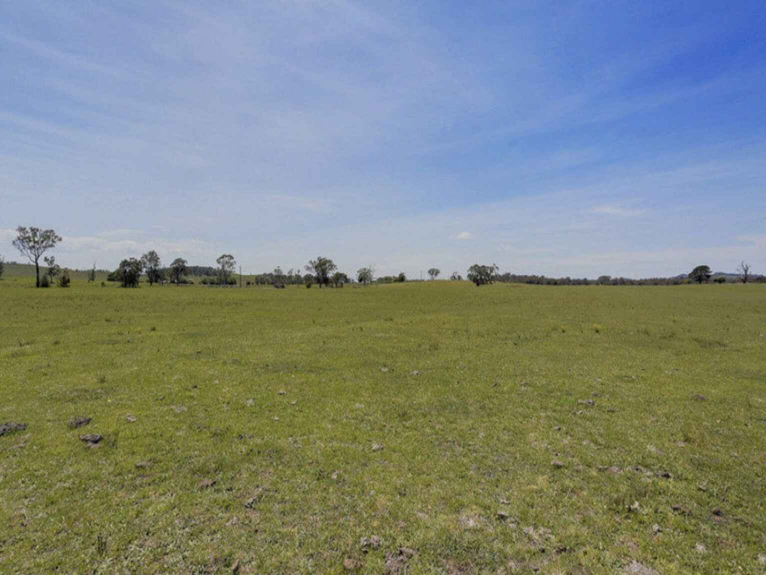 Lot 2 Wombeyan Caves Road High Range Lot 2 Wombeyan Caves Road High Range