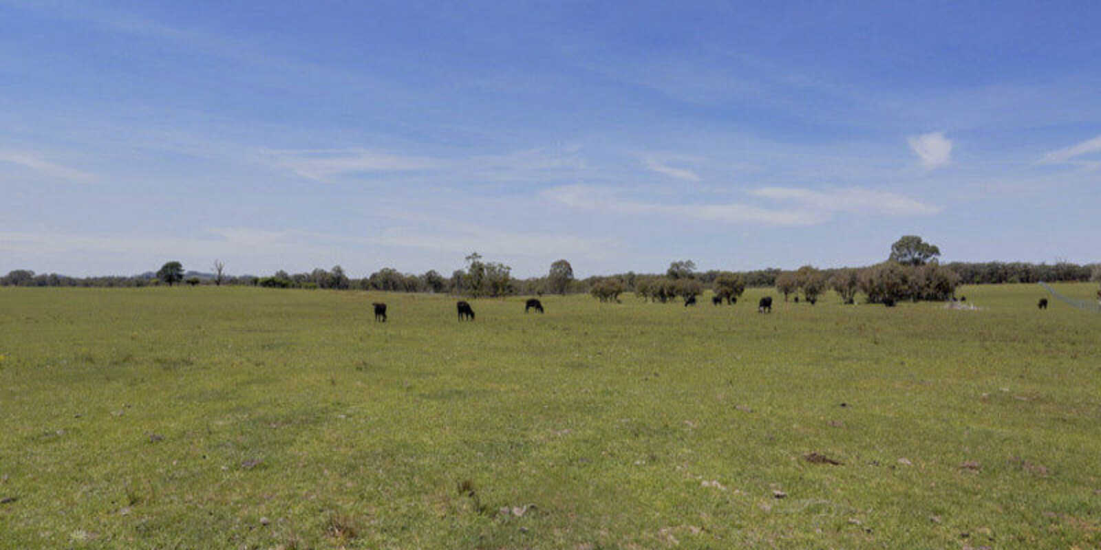 Lot 2 Wombeyan Caves Road High Range Lot 2 Wombeyan Caves Road High Range