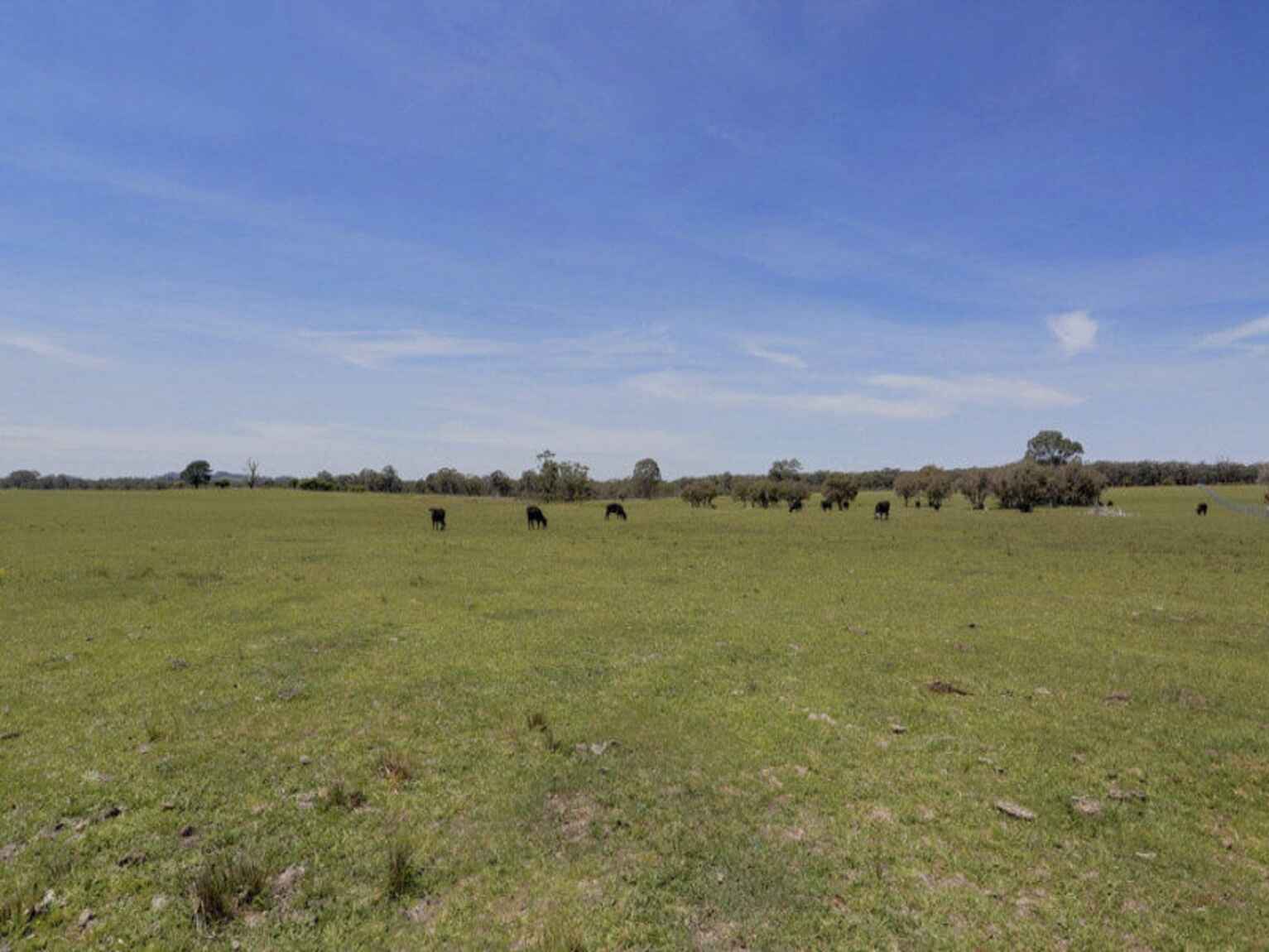 Lot 2 Wombeyan Caves Road High Range Lot 2 Wombeyan Caves Road High Range