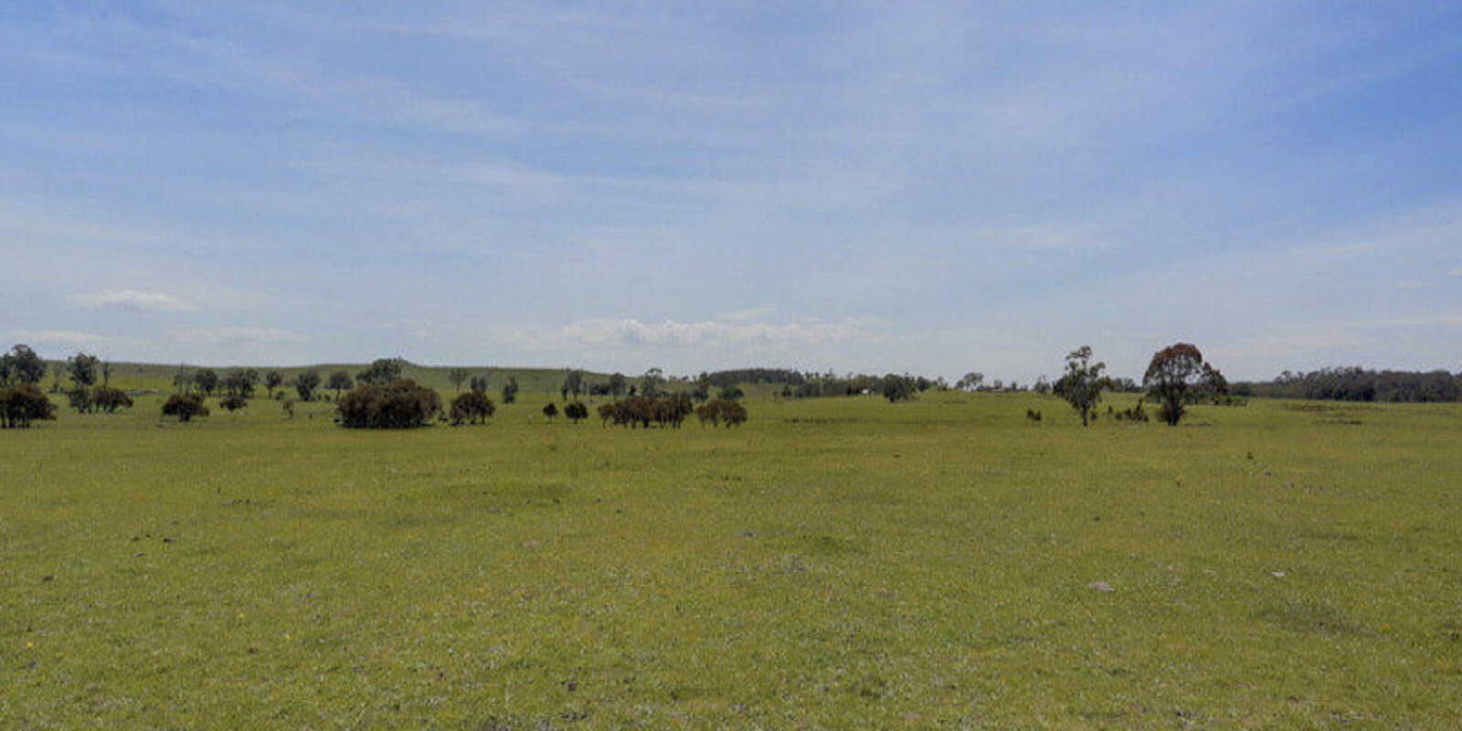 Lot 2 Wombeyan Caves Road High Range Lot 2 Wombeyan Caves Road High Range