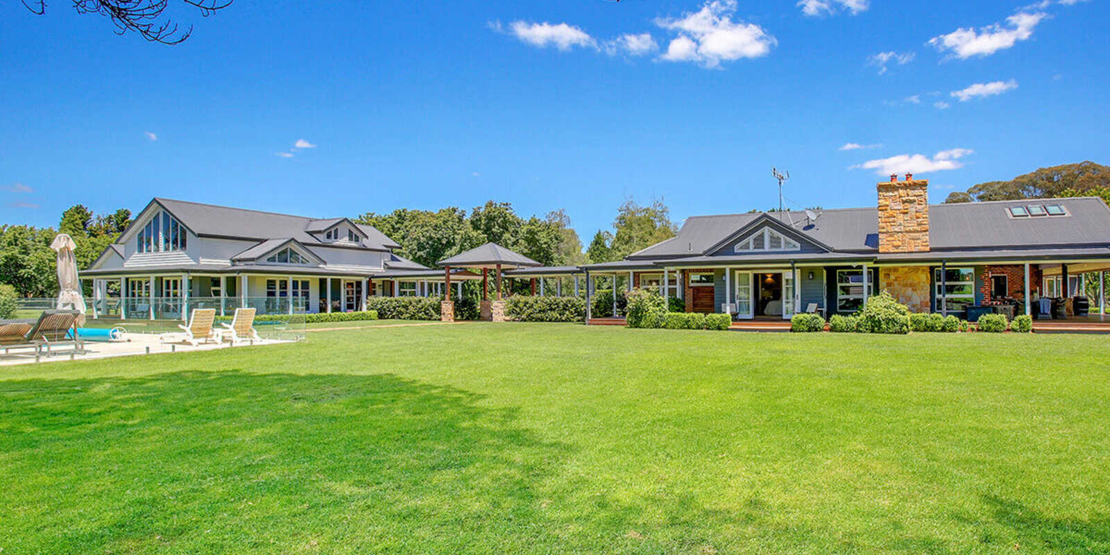 111 Greasons Road Bundanoon