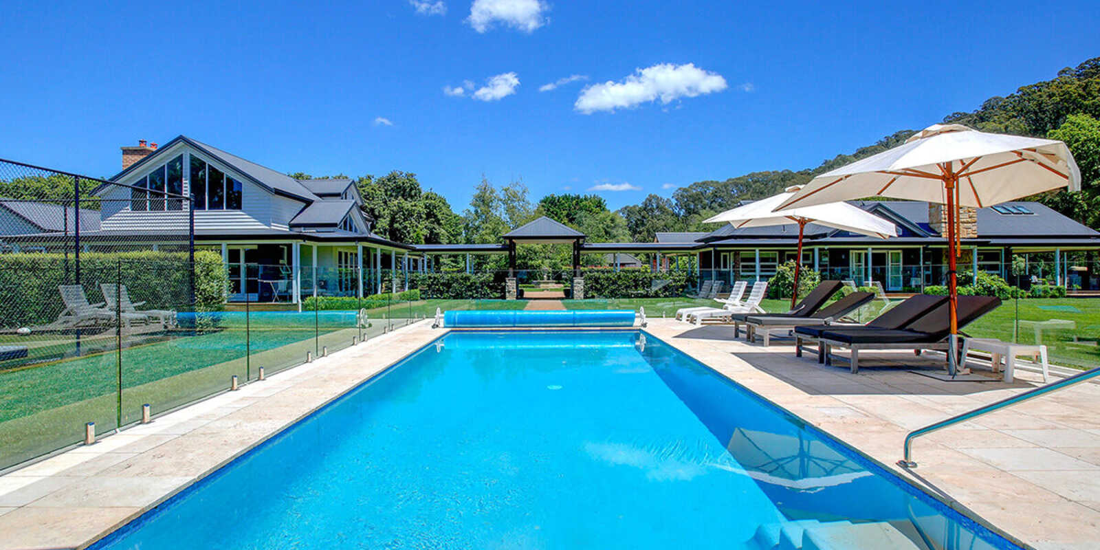 111 Greasons Road Bundanoon
