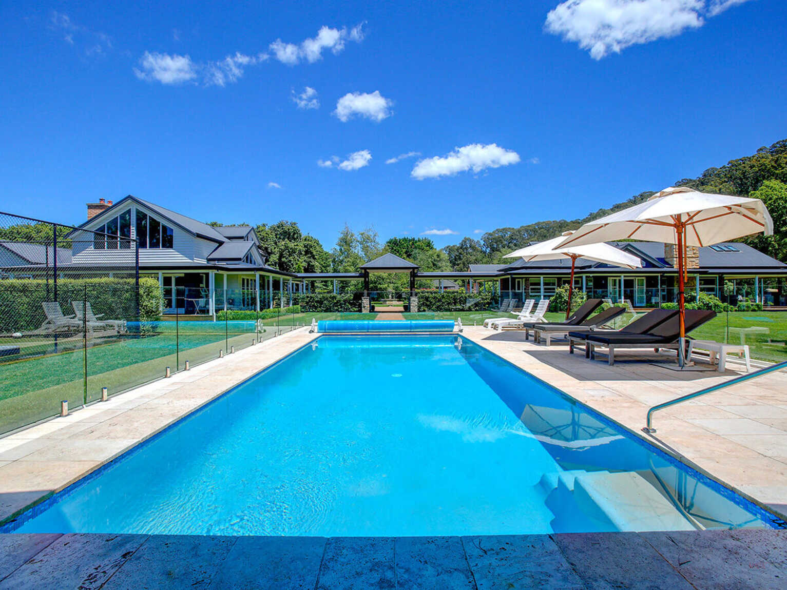 111 Greasons Road Bundanoon