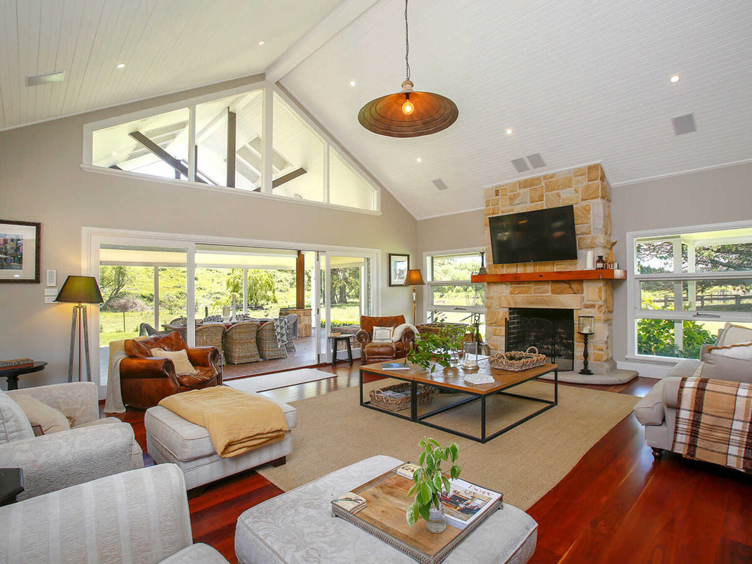 111 Greasons Road Bundanoon