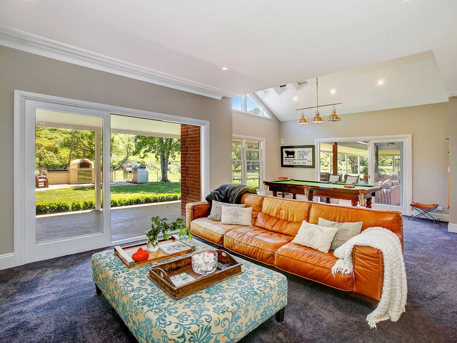 111 Greasons Road Bundanoon