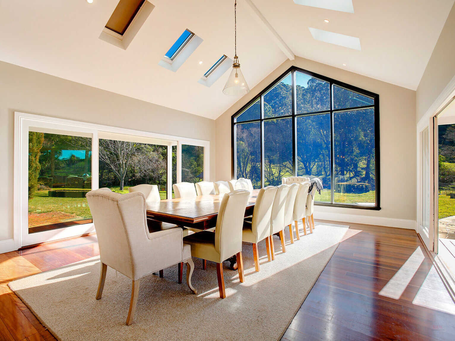 111 Greasons Road Bundanoon