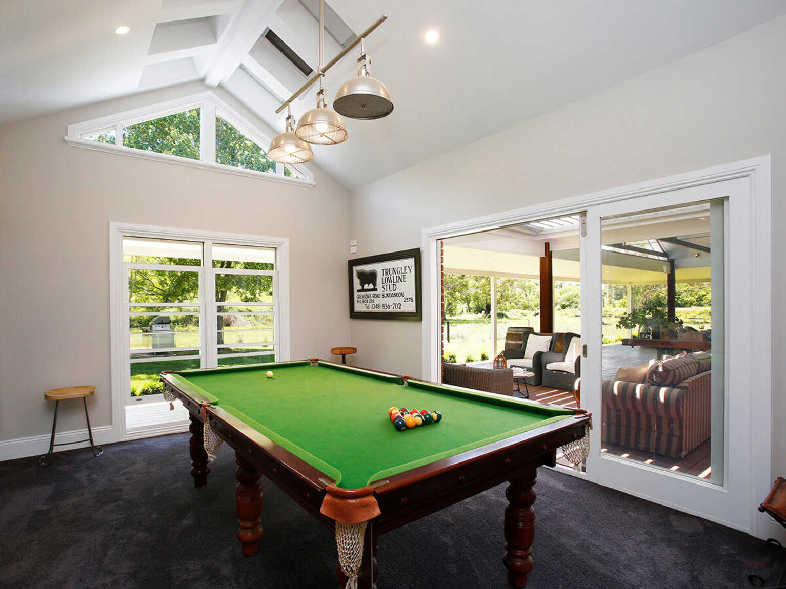 111 Greasons Road Bundanoon
