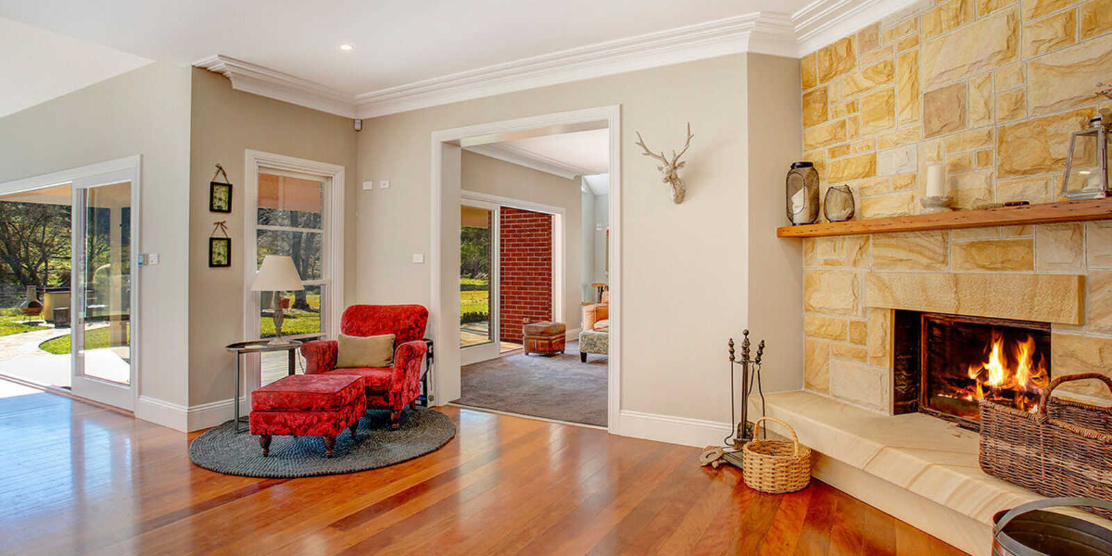 111 Greasons Road Bundanoon