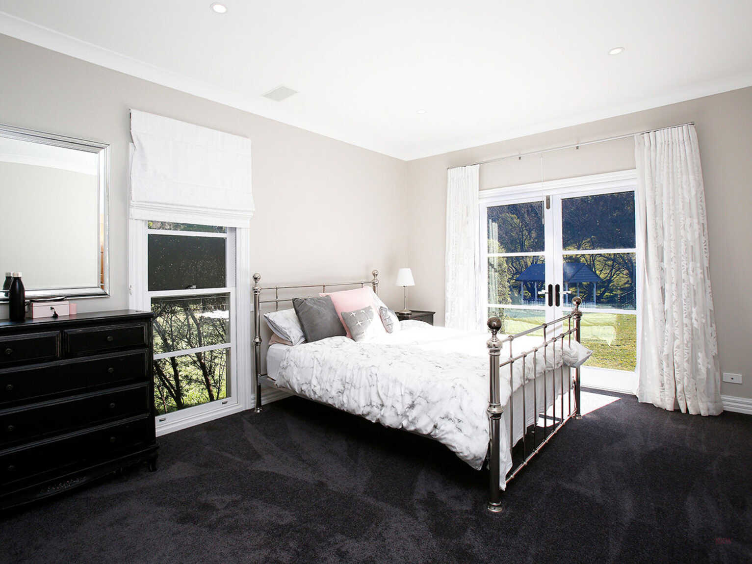 111 Greasons Road Bundanoon
