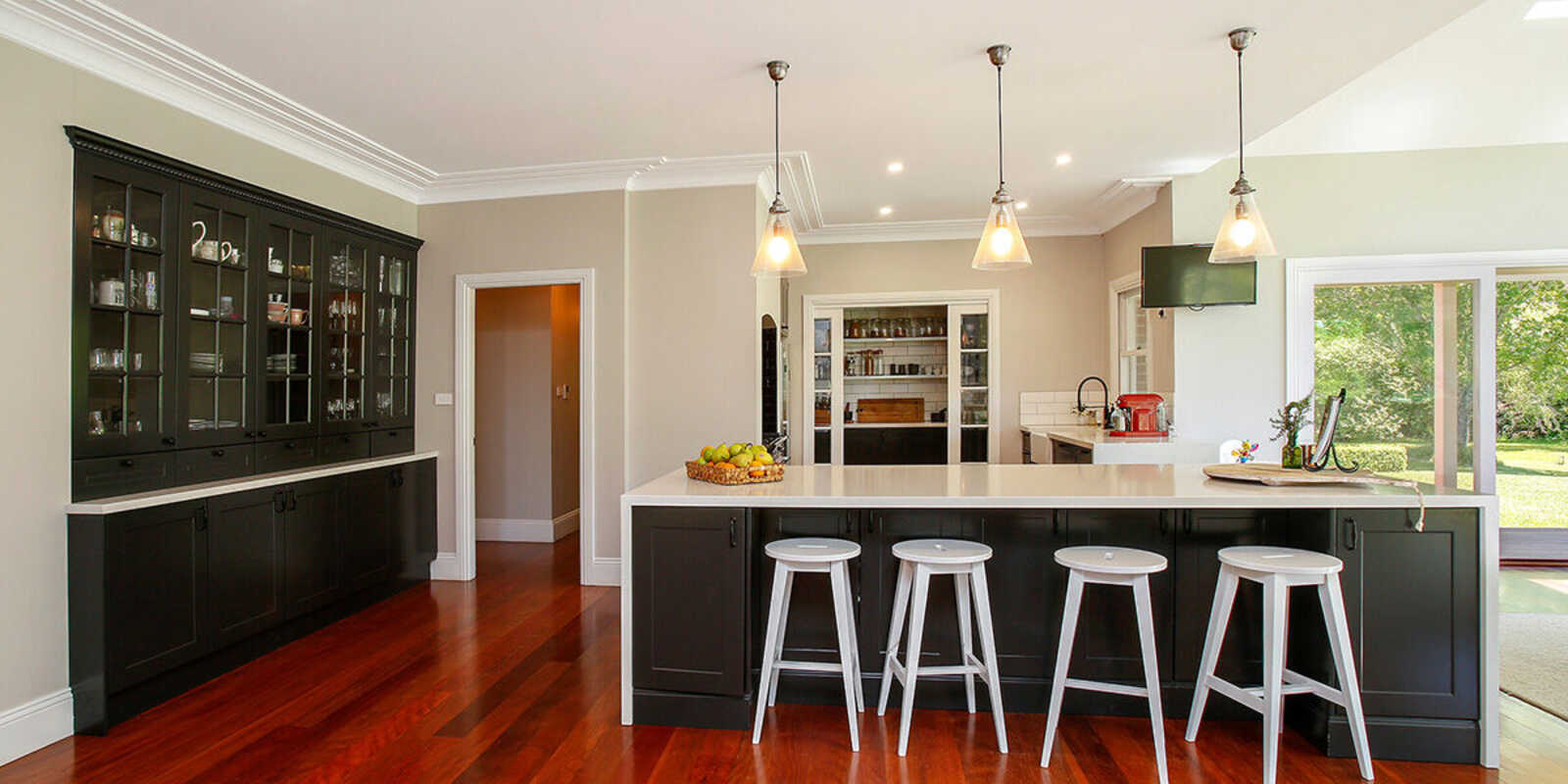 111 Greasons Road Bundanoon