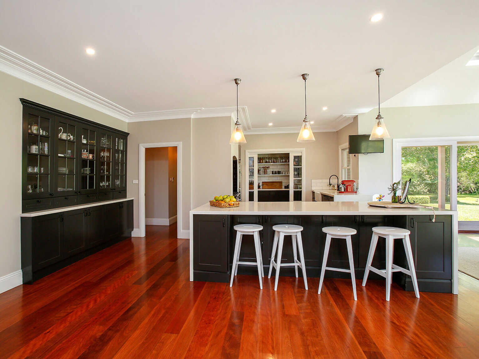 111 Greasons Road Bundanoon