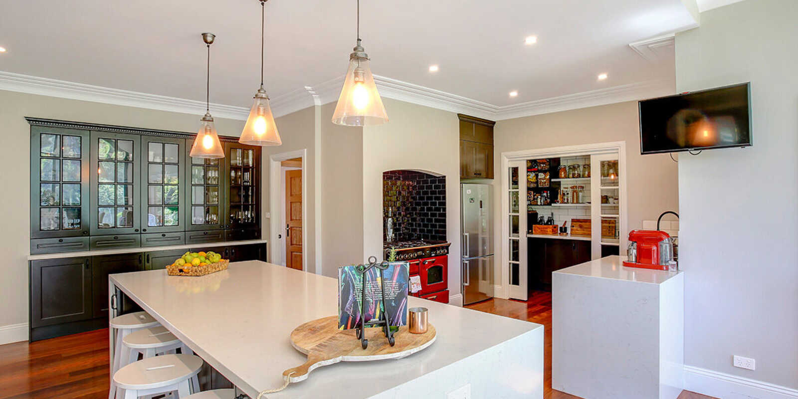 111 Greasons Road Bundanoon