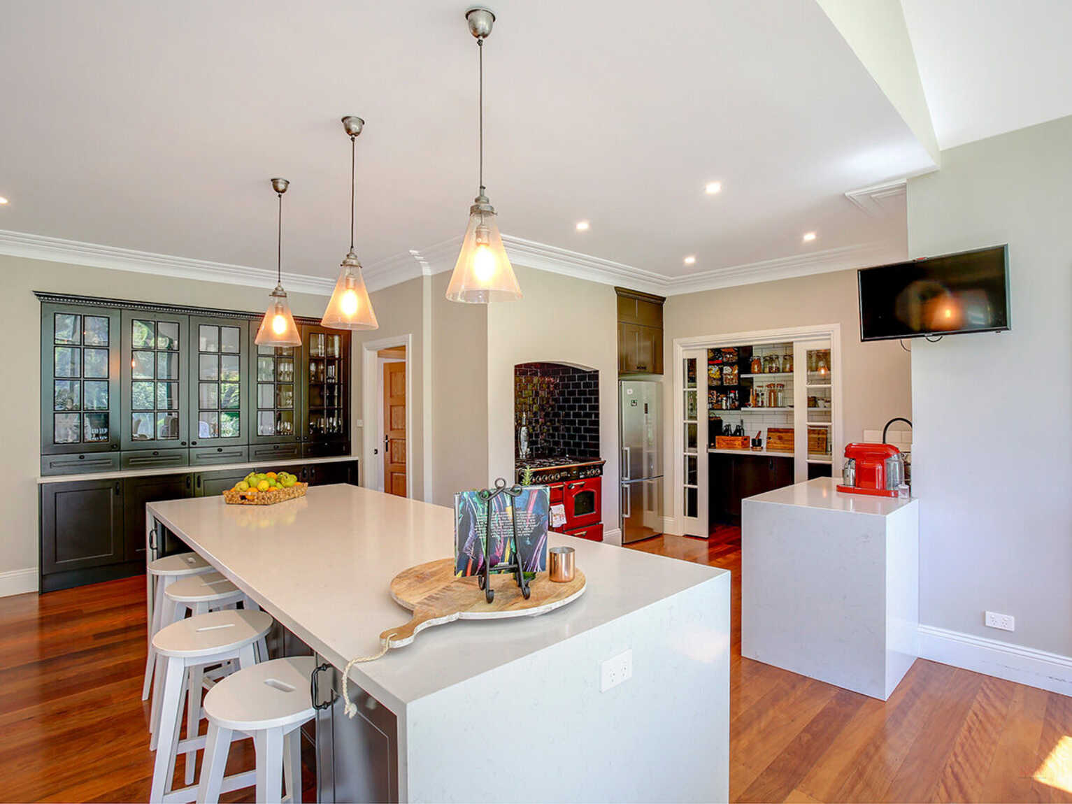 111 Greasons Road Bundanoon