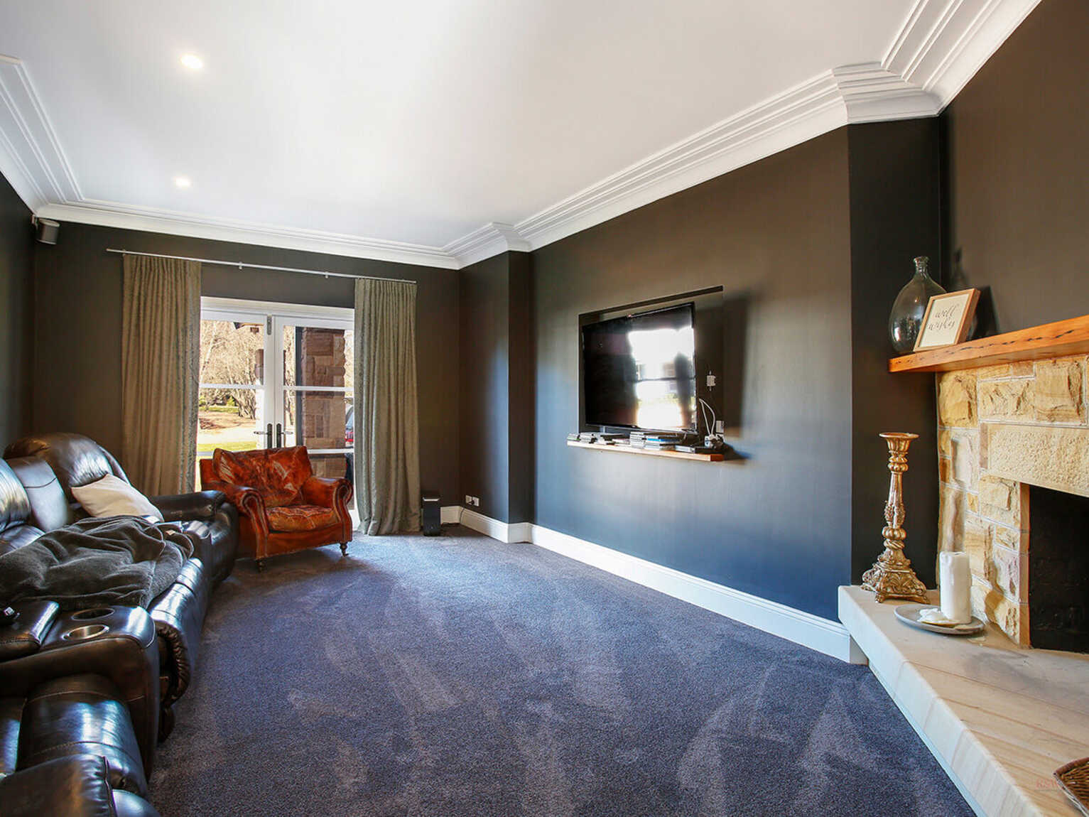 111 Greasons Road Bundanoon