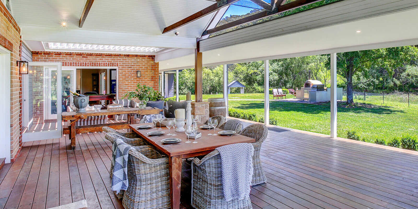 111 Greasons Road Bundanoon