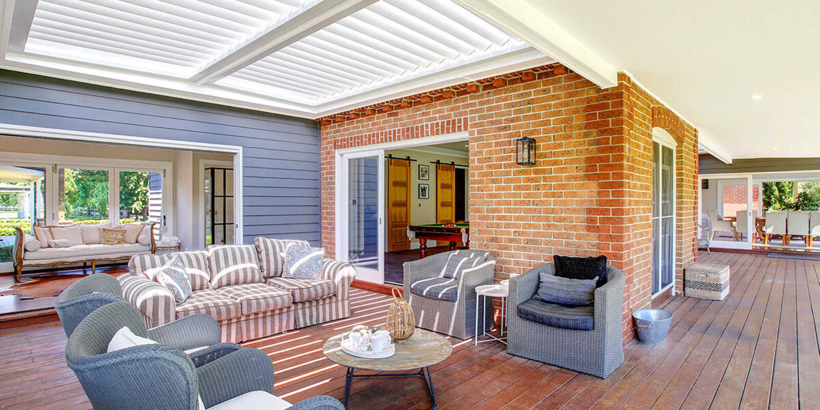 111 Greasons Road Bundanoon