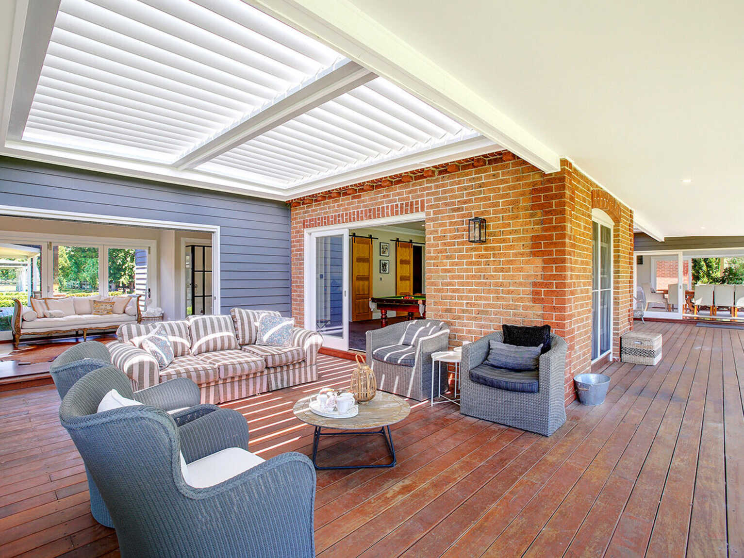 111 Greasons Road Bundanoon