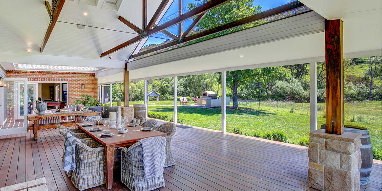 111 Greasons Road Bundanoon