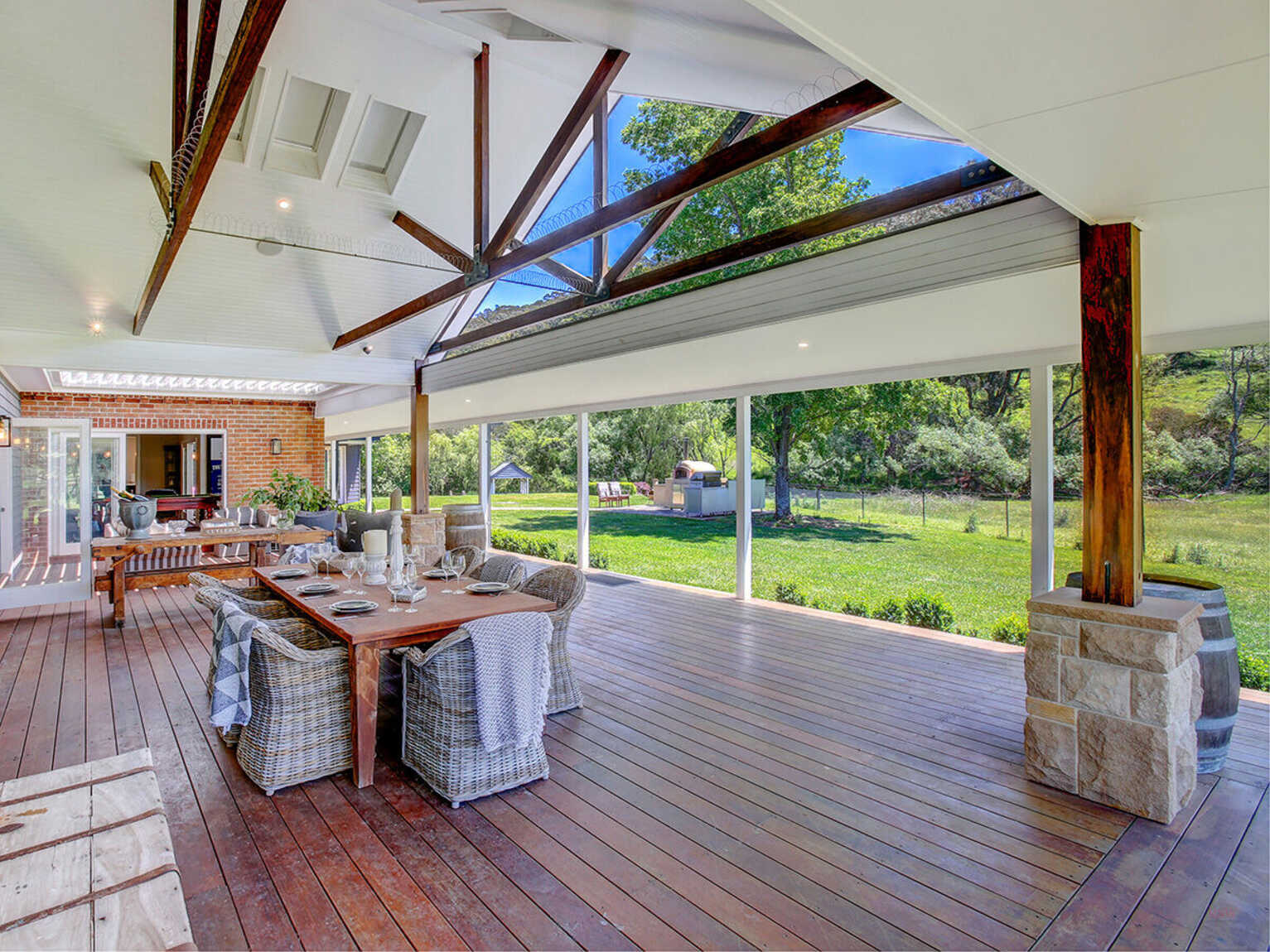 111 Greasons Road Bundanoon