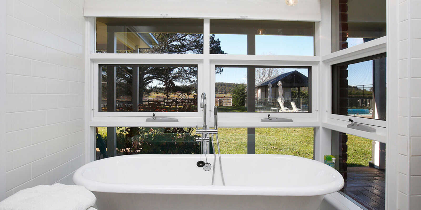 111 Greasons Road Bundanoon