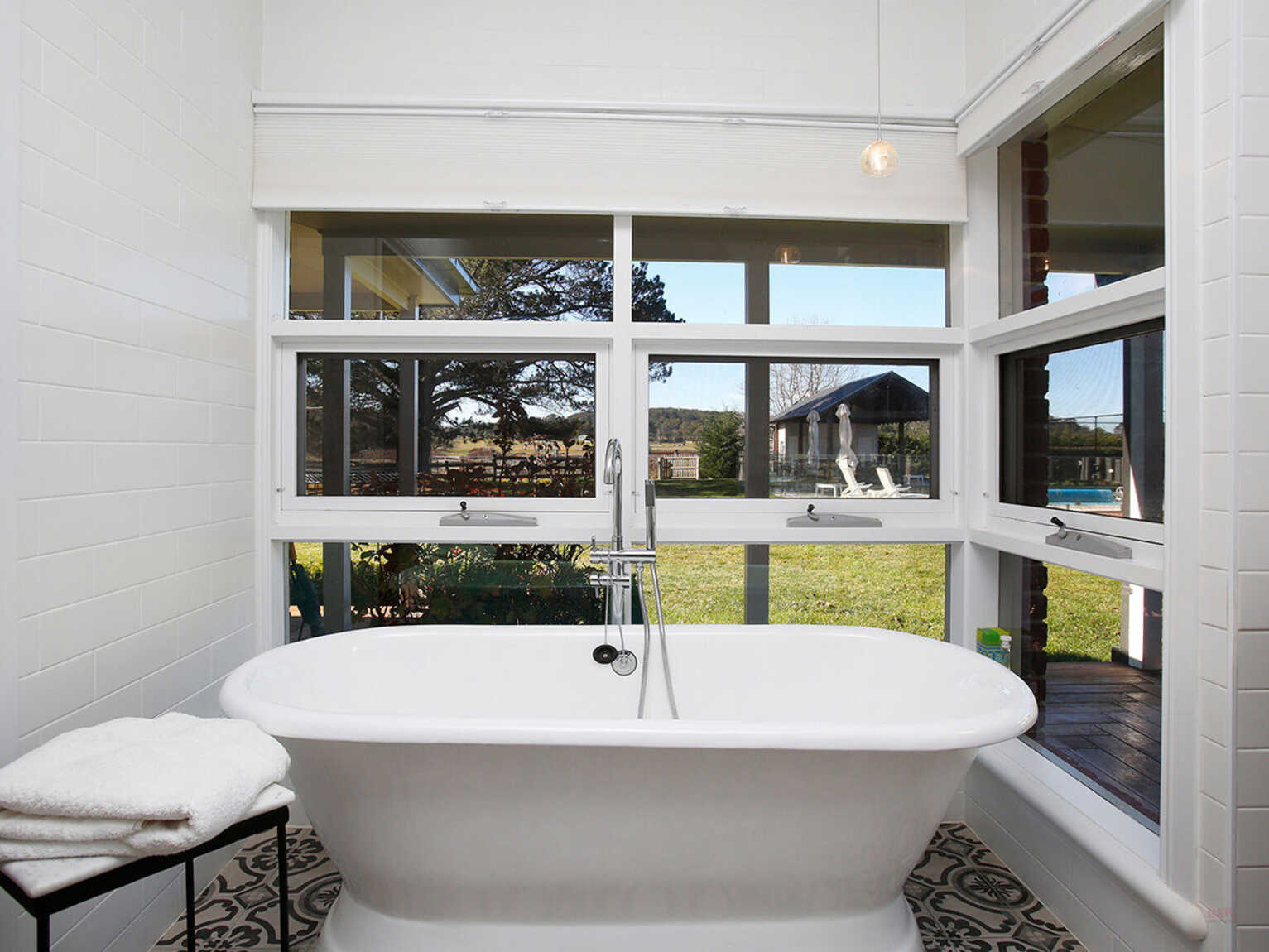 111 Greasons Road Bundanoon