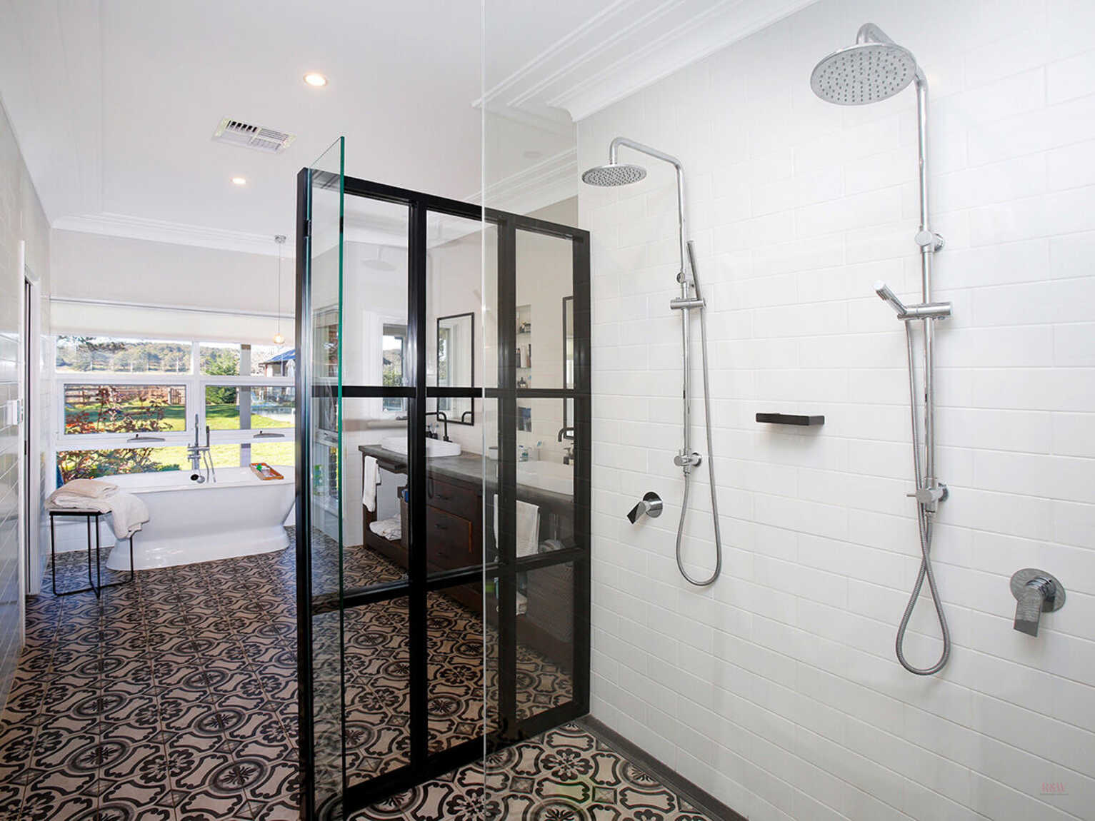 111 Greasons Road Bundanoon