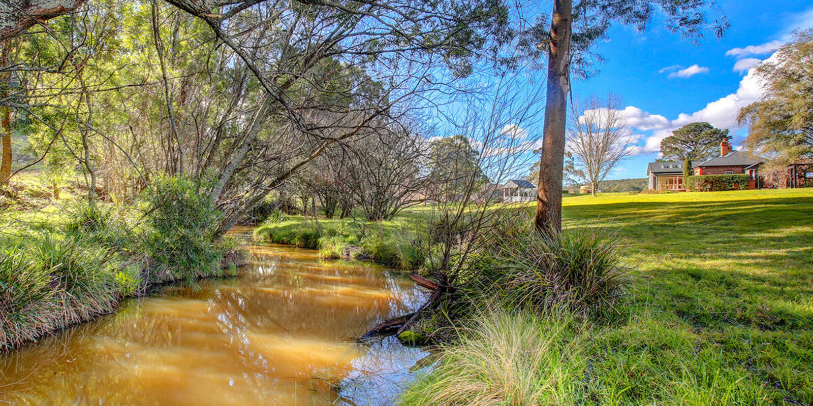 111 Greasons Road Bundanoon