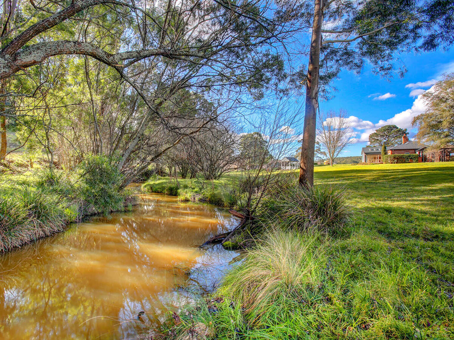 111 Greasons Road Bundanoon