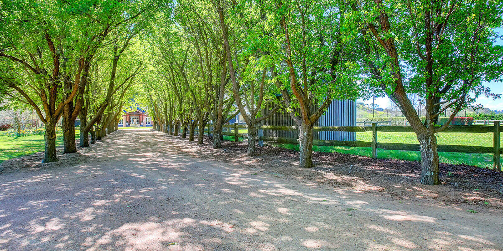 111 Greasons Road Bundanoon