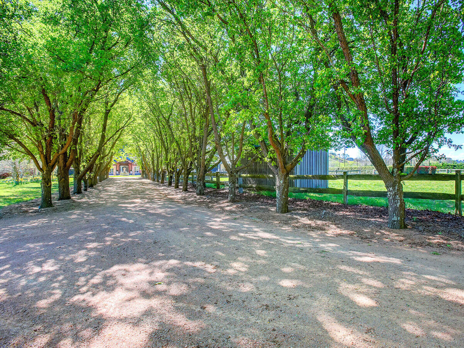 111 Greasons Road Bundanoon