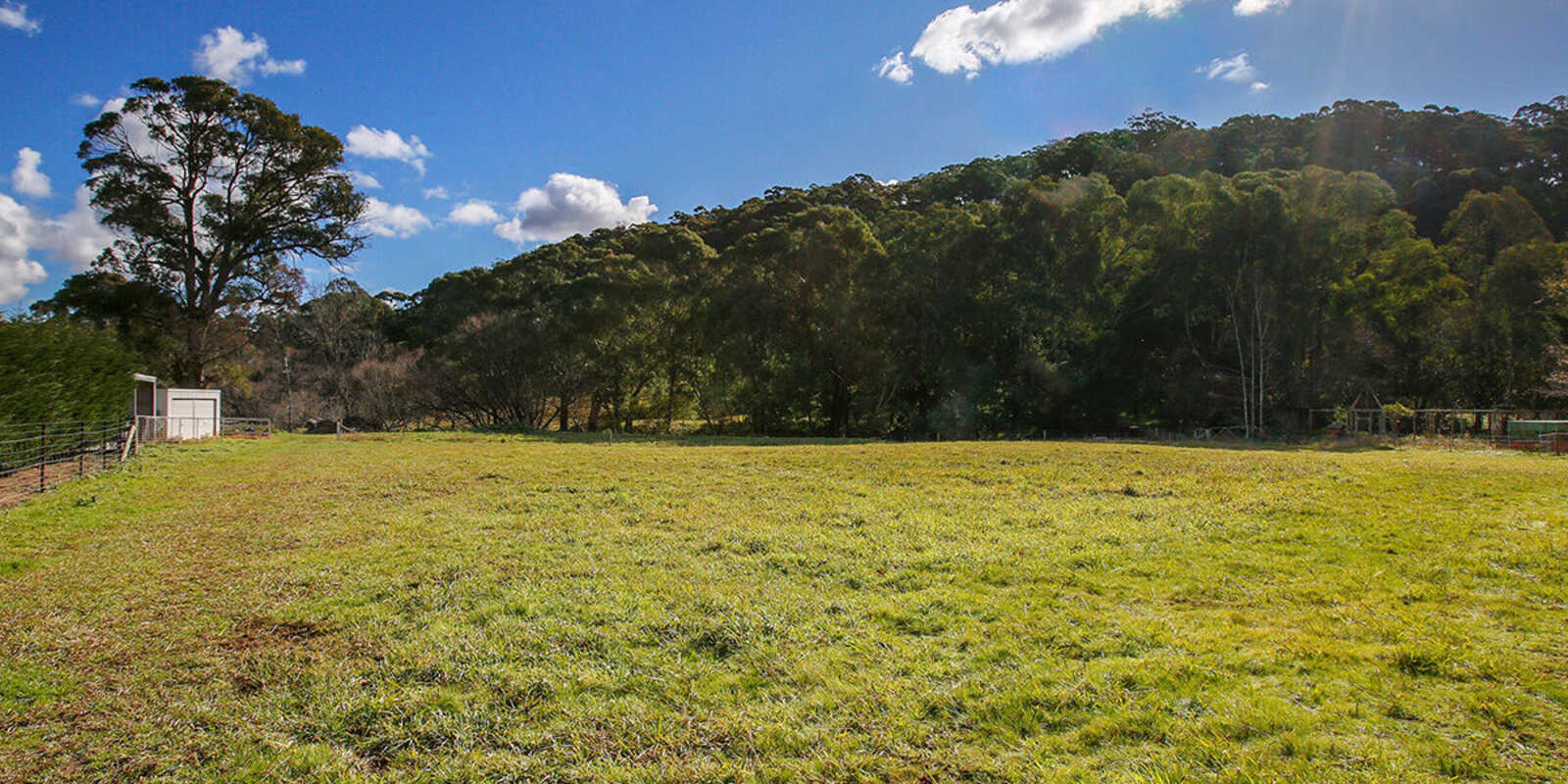 111 Greasons Road Bundanoon