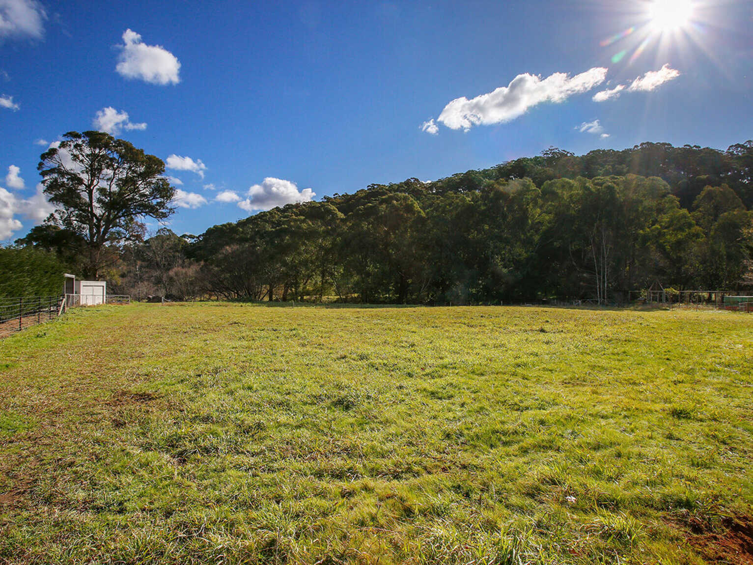 111 Greasons Road Bundanoon