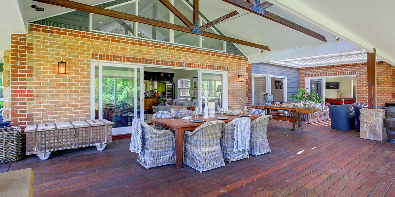 111 Greasons Road Bundanoon
