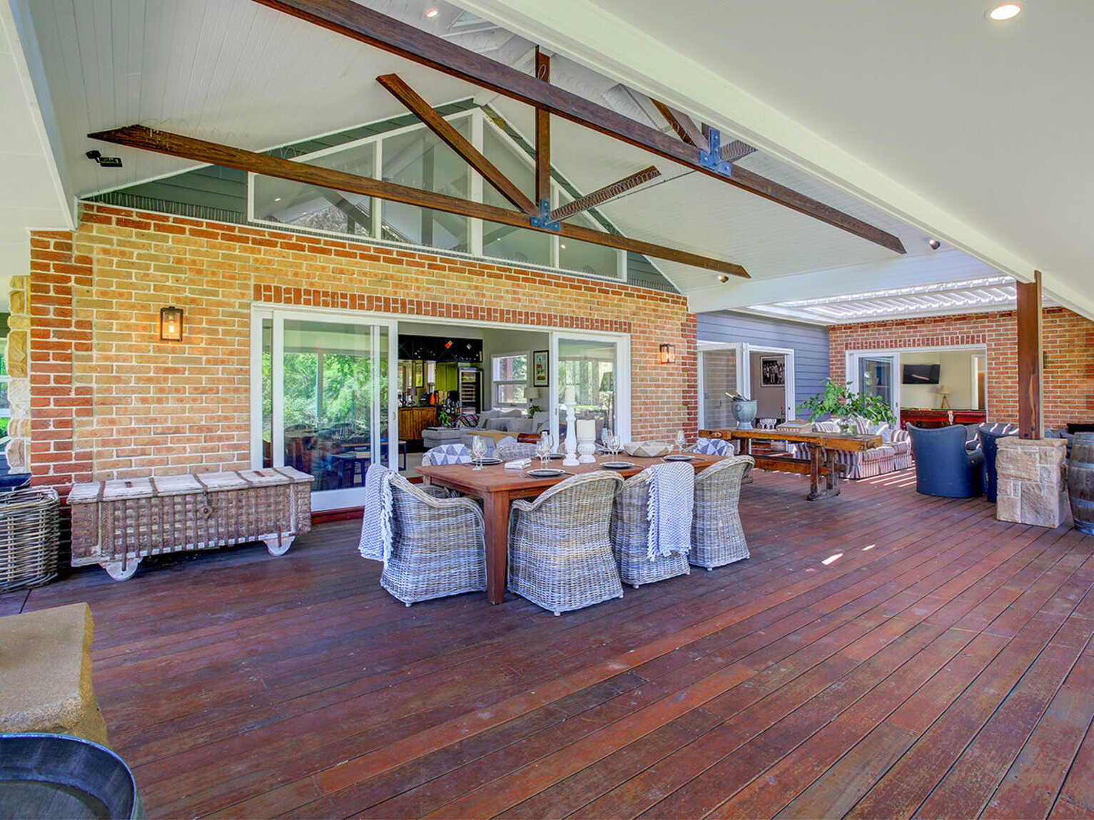 111 Greasons Road Bundanoon