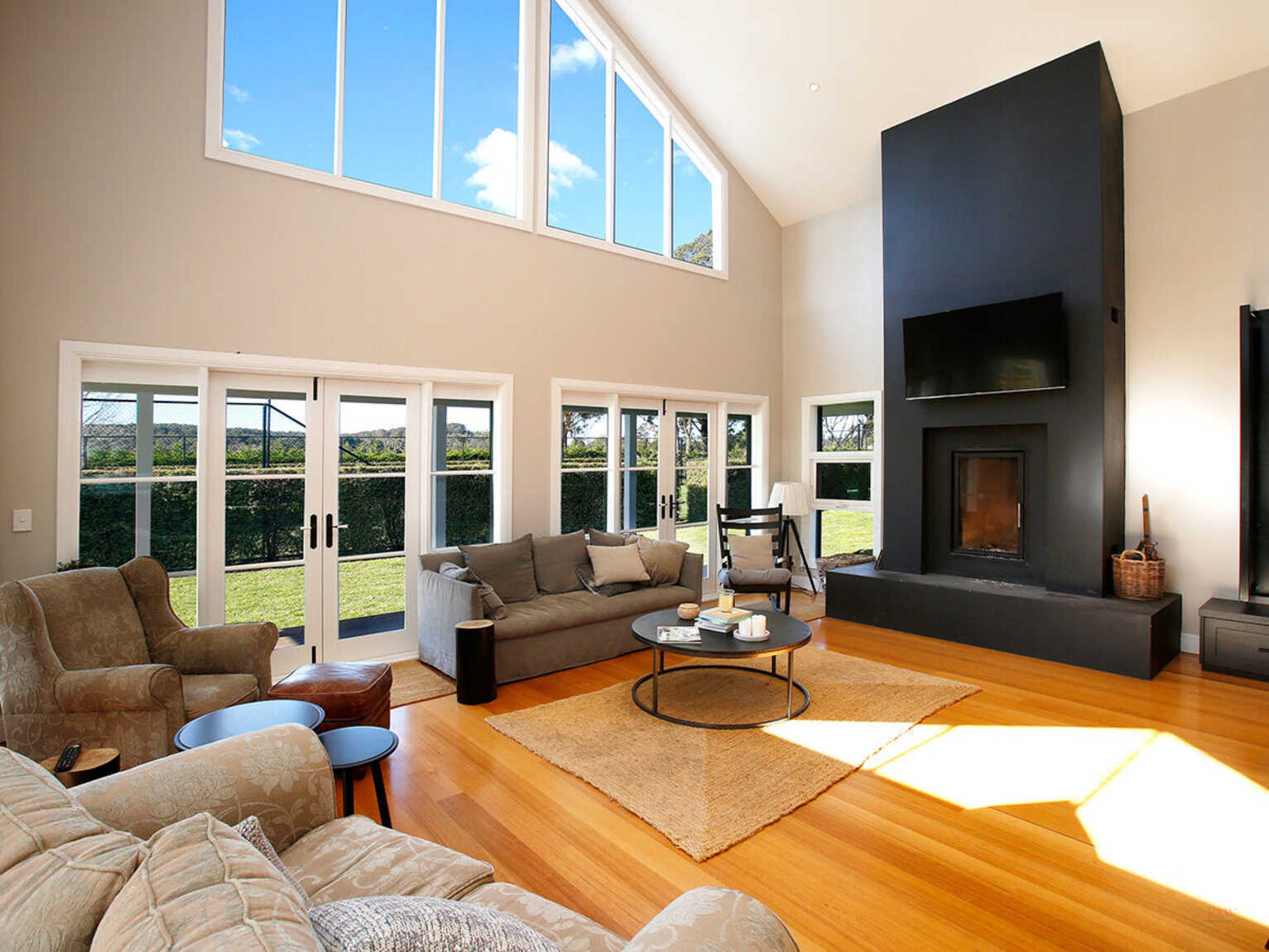 111 Greasons Road Bundanoon
