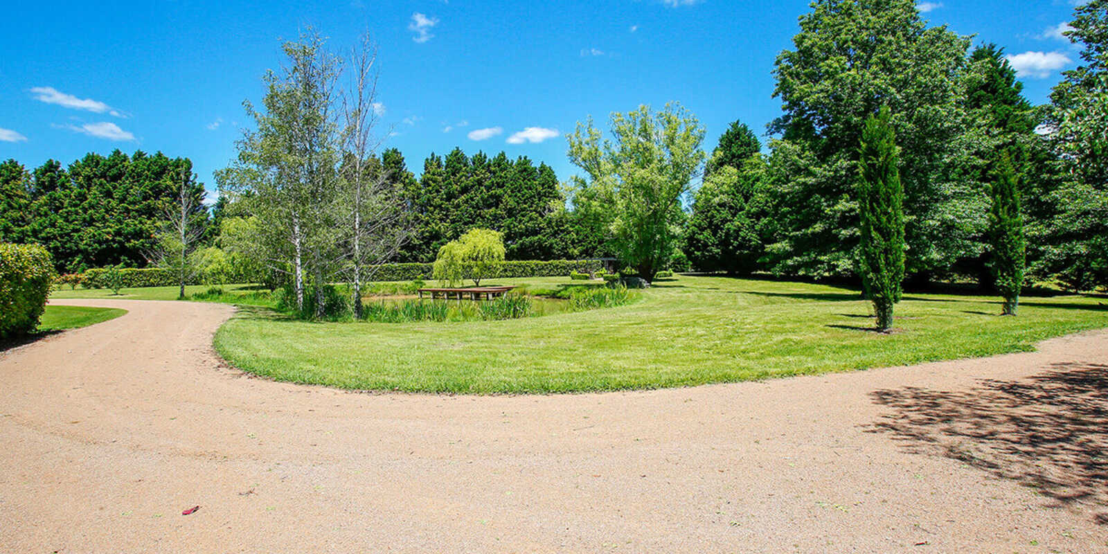 111 Greasons Road Bundanoon