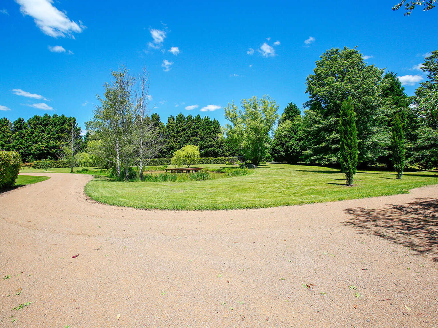 111 Greasons Road Bundanoon