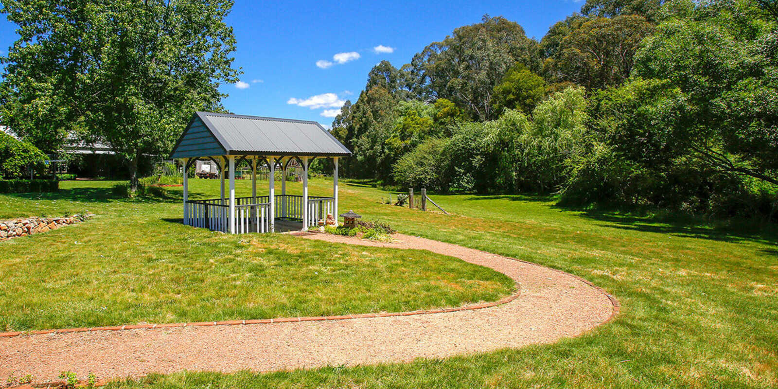 111 Greasons Road Bundanoon