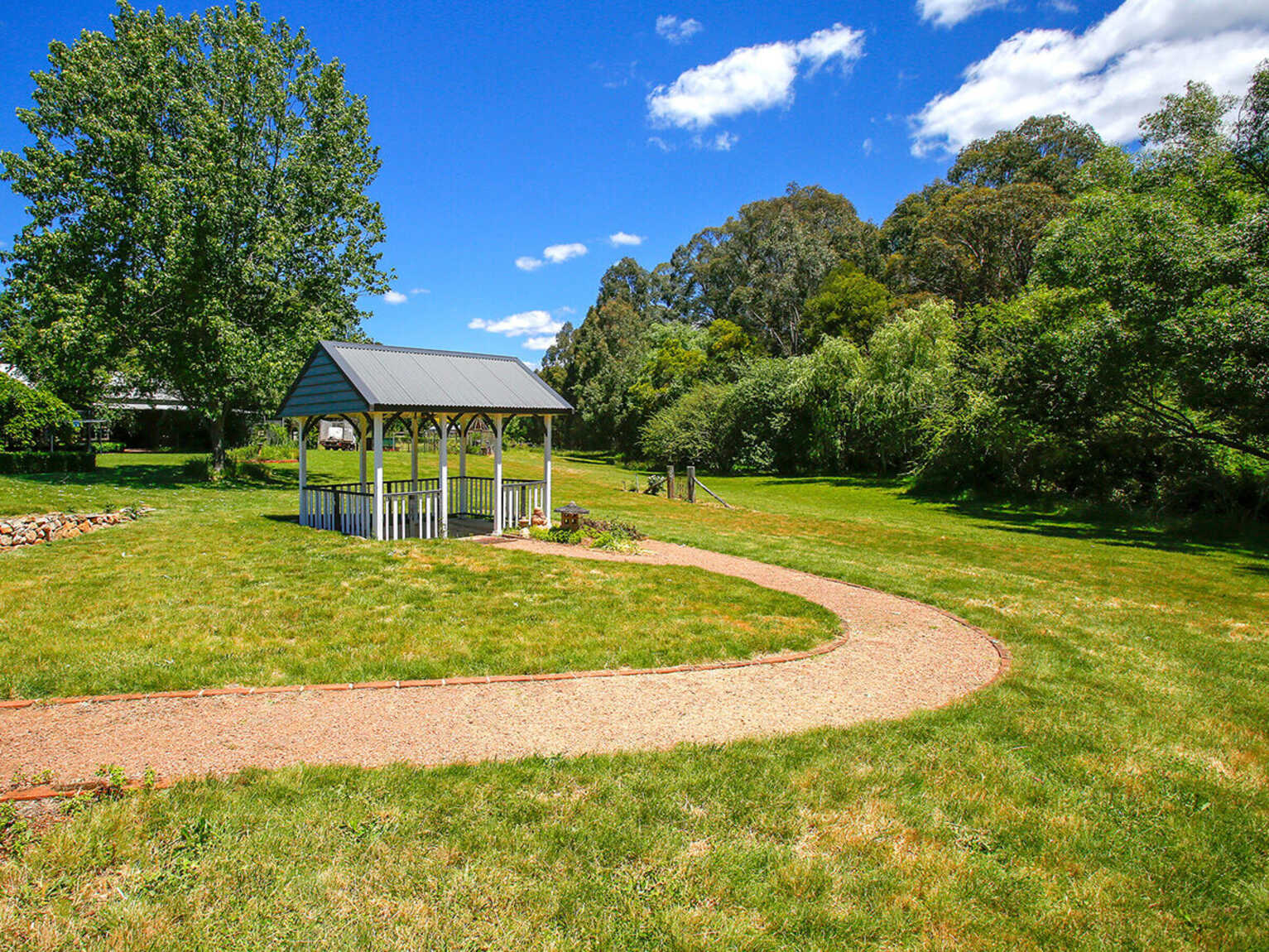 111 Greasons Road Bundanoon