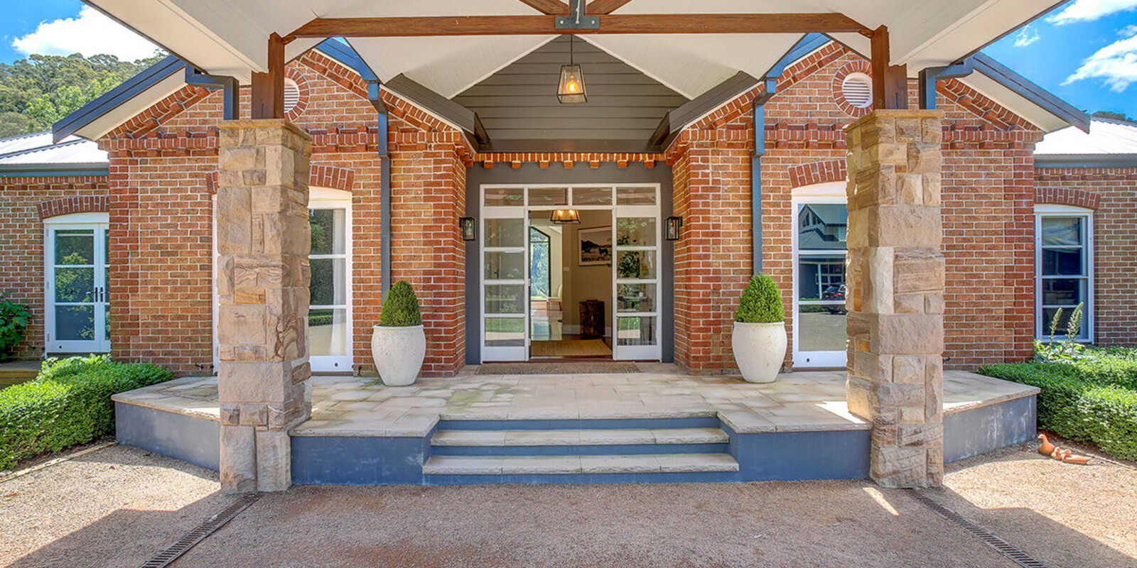 111 Greasons Road Bundanoon