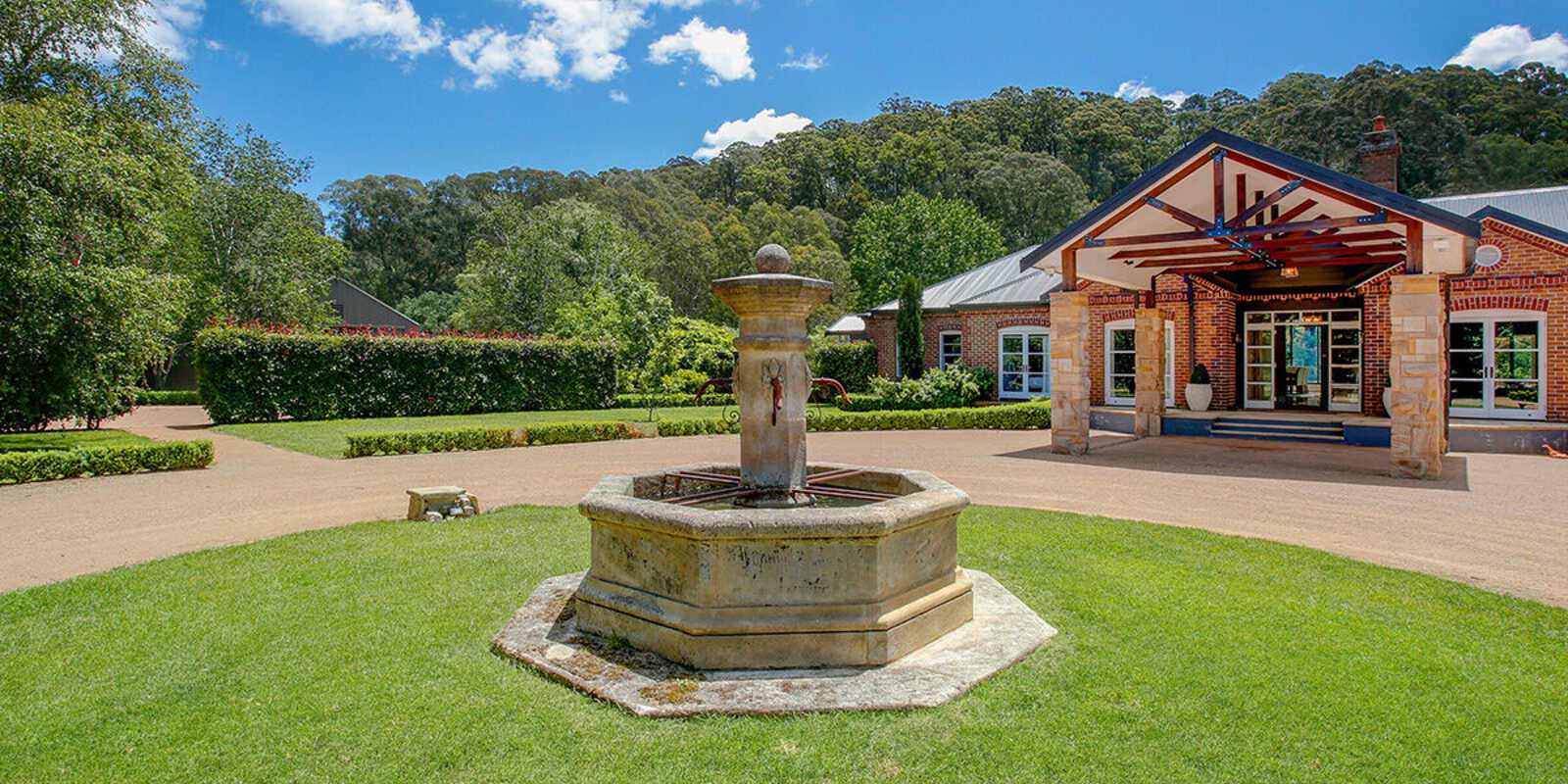111 Greasons Road Bundanoon