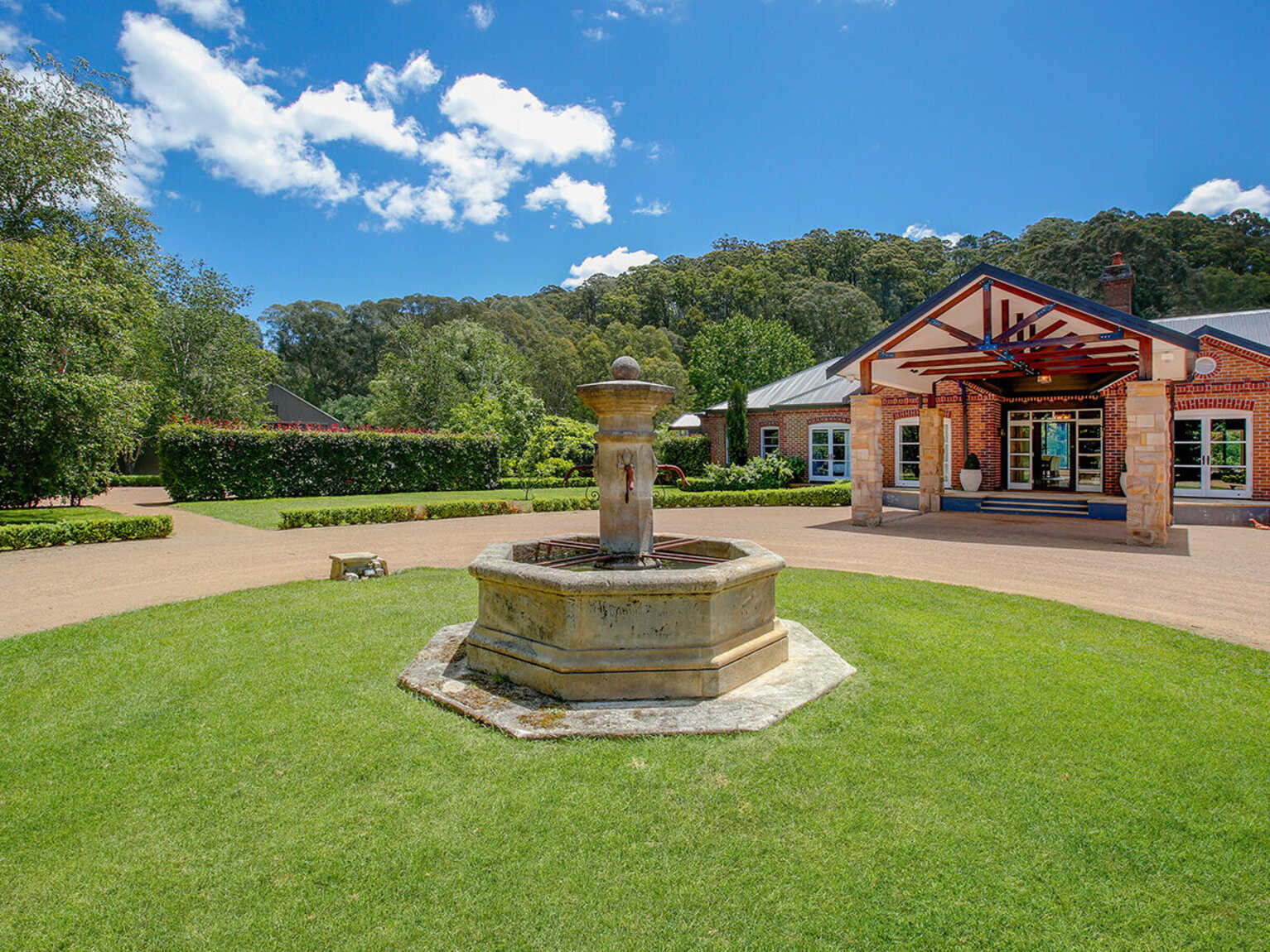111 Greasons Road Bundanoon