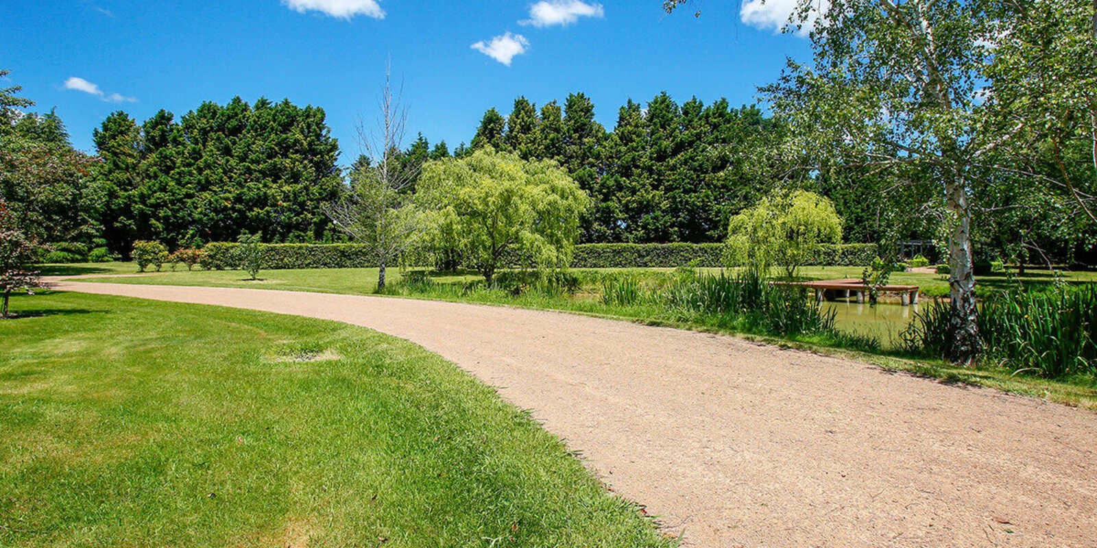 111 Greasons Road Bundanoon