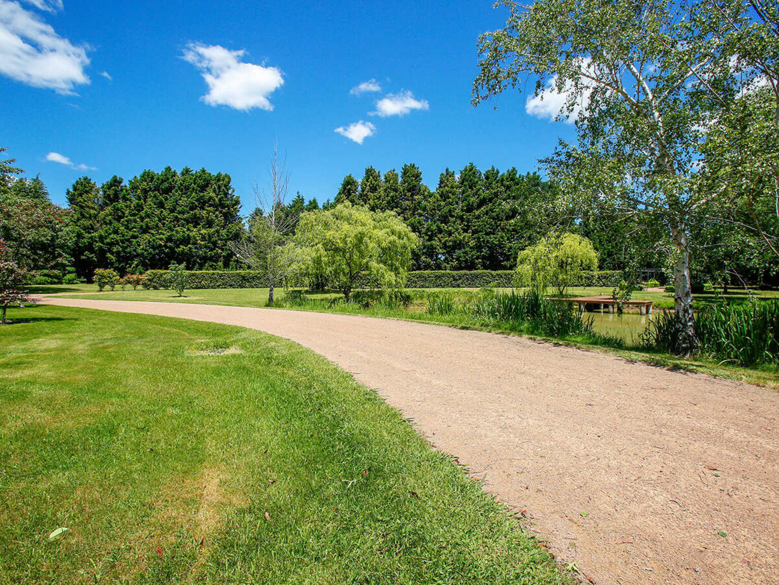 111 Greasons Road Bundanoon