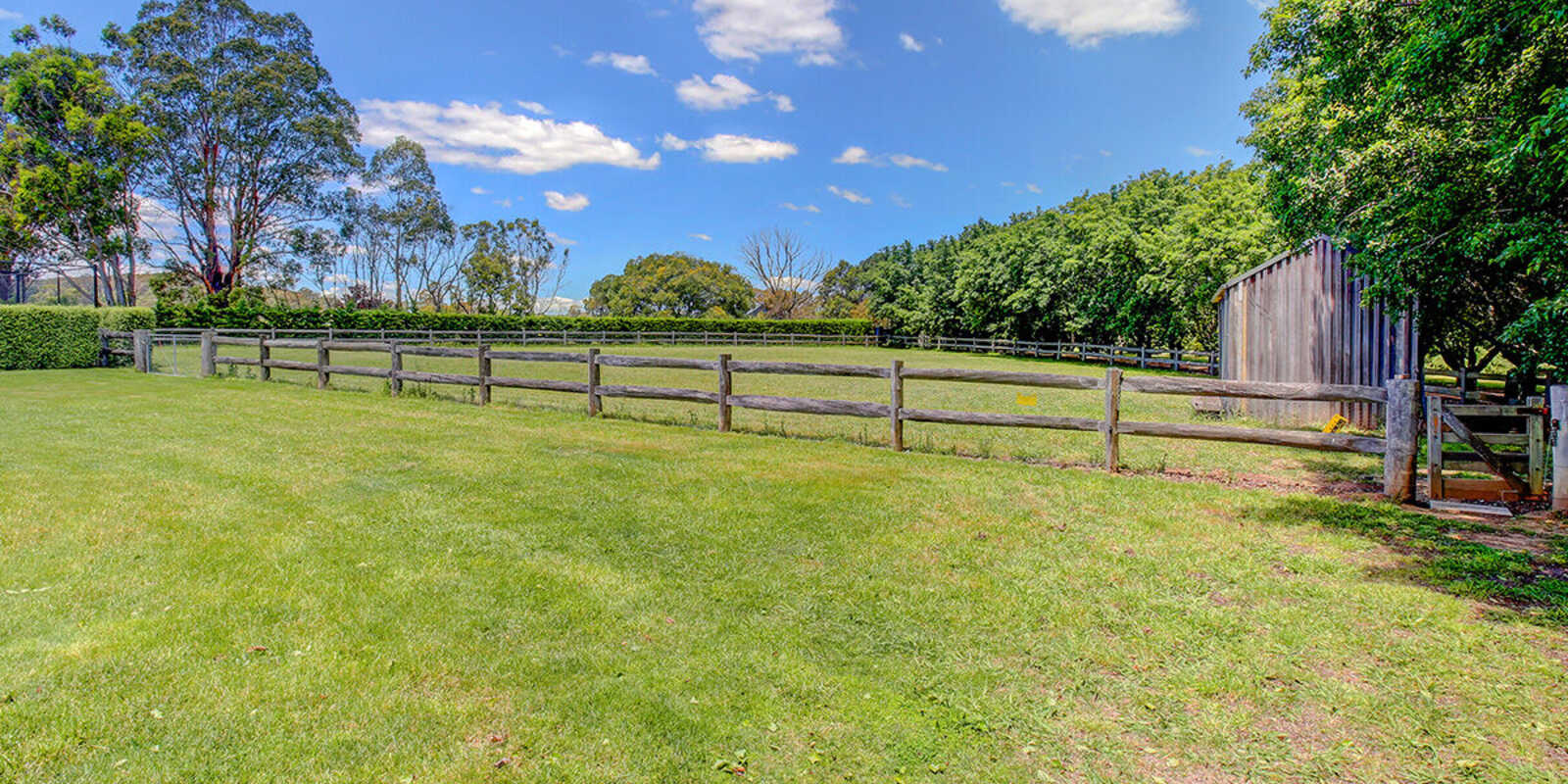 111 Greasons Road Bundanoon